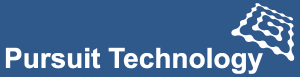 Pursuit Technology Logo