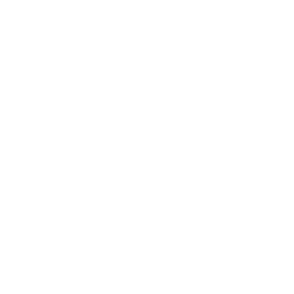 3 Tips for running WordPress on Windows