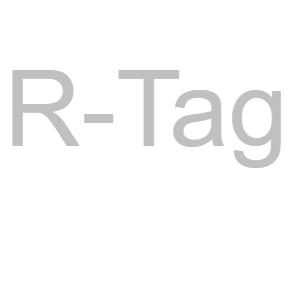 RT Report Management Software (formerly R-Tag)