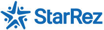 StarRez data – know RoomBase from RoomSpace