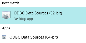 sap crystal reports runtime freezes on last part of install