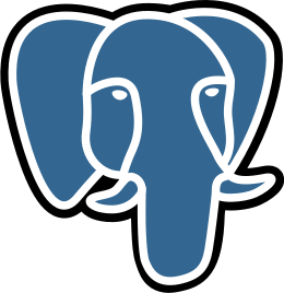 PostgreSQL for the MS SQL Consultant